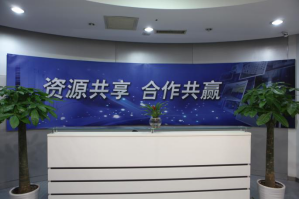 中宁服务器托管5月最新价格